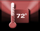 Climate Control
