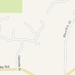 Get Directions