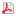 PDF requiring Adobe Reader